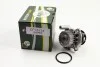 <strong>Водяной насос Caddy III/T5 03-/Golf IV/Passat B5/A4/A6 1.8T/2.0i 03- BGA CP18754 (фото 1)</strong>