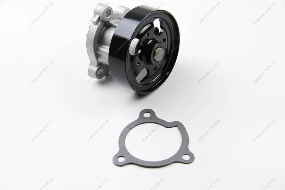 <strong>Водяний насос X-Trail/Primera/Koleos 2.0/2.5i 01- BGA CP18854 (фото 1)</strong>