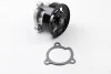 <strong>Водяний насос X-Trail/Primera/Koleos 2.0/2.5i 01- BGA CP18854 (фото 1)</strong>