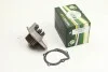<strong>Водяний насос Expert/Peugeot 205/305/309/405 1.6/1.9 BGA CP2270 (фото 1)</strong>