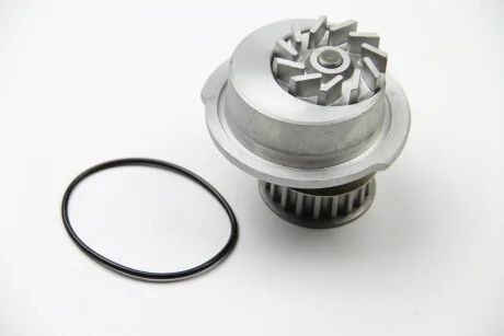 Водяний насос Combo/Astra F/G/Vectra A/B1.2/1.4/1.6 -05 для Daewoo, Chevrolet BGA CP2328 фото товару