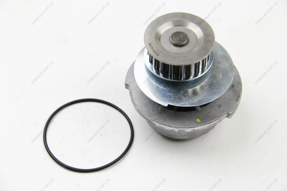<strong>Водяной насос Opel Corsa A/Vectra A 1.4/1.6/1.8i -95 BGA CP2328C (фото 1)</strong>
