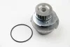 <strong>Водяной насос Opel Corsa A/Vectra A 1.4/1.6/1.8i -95 BGA CP2328C (фото 1)</strong>