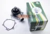 <strong>Водяний насос OPEL REKORD 1.7-2.2i 77-86 BGA CP2332 (фото 1)</strong>