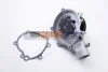 <strong>Водяний насос OPEL REKORD 1.7-2.2i 77-86 BGA CP2332 (фото 2)</strong>