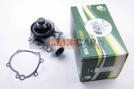 Водяний насос OPEL REKORD 1.7-2.2i 77-86 для BGA CP2332 фото товару