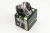 <strong>Водяний насос Ascona/Astra F/Omega A/Vectra A 1.6/1.8/2.0 -98 BGA CP2334 (фото 1)</strong>