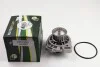 <strong>Водяний насос Audi 100/LT 2.0/2.4 TD -92 (20z.) BGA CP2380 (фото 1)</strong>
