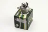 <strong>Водяний насос Berlingo/Partner 1.1/1.4i 96- (20z) BGA CP2424 (фото 1)</strong>