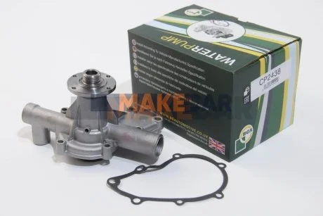 Водяний насос BMW 3/5 81-94 для BMW BGA CP2438 фото товару