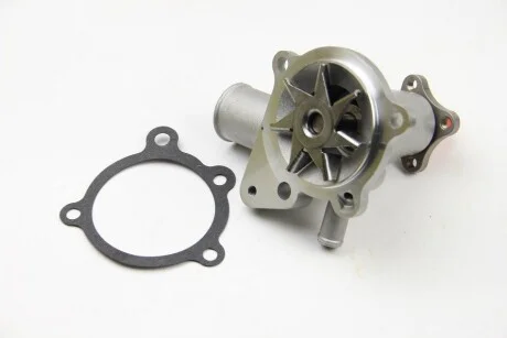 Водяний насос Transit 1.6-2.0i -00 для Ford BGA CP2456 фото товару