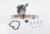 <strong>Водяний насос VOLVO 240/740/760/940/960 2.0/2.3i 78-98 BGA CP2494 (фото 2)</strong>