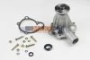 <strong>Водяний насос VOLVO 240/740/760/940/960 2.0/2.3i 78-98 BGA CP2494 (фото 3)</strong>