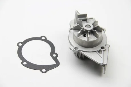 Водяний насос Berlingo/Partner/Jumpy/Expert 1.9D/TD (XUD) 96- (20z) для Peugeot, Citroen, Fiat, Rover, Suzuki BGA CP2722 фото товару