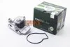 <strong>Водяний насос HONDA CIVIC 1.3-1.60i 87-97 BGA CP2736 (фото 1)</strong>