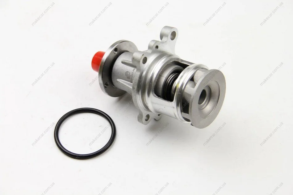 <strong>Водяний насос BMW 3 E36/E46/5 E34 89-07 BGA CP2738 (фото 1)</strong>
