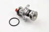 <strong>Водяний насос BMW 3 E36/E46/5 E34 89-07 BGA CP2738 (фото 1)</strong>