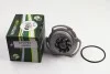 <strong>Водяний насос Cordoba/Golf II/III/Jetta/Polo 1.0/1.3/1.4 -99 BGA CP2794 (фото 1)</strong>