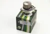 <strong>Водяний насос Xsara/Micra/Peugeot 205/306/309/405 1.4/1.5D/1.6 91- BGA CP2838 (фото 1)</strong>