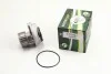 <strong>Водяний насос Astra F/G/H/Omega B/A/Lacetti 1.7D/1.8/2.0 90- BGA CP2894 (фото 1)</strong>