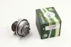 <strong>Водяний насос Astra F/Omega A/B/Kadett/Vectra A 1.8/2.0 86-98 BGA CP2896 (фото 1)</strong>