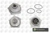 <strong>Водяний насоc Accord 96-02/Civic 98-01/Freelander 98-06/MG ZR 01-05 2.0 D BGA CP2920 (фото 1)</strong>