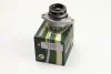 <strong>Водяний насос Caddy II/Octavia/Golf/Polo 1.4/1.6 91- BGA CP3060 (фото 1)</strong>