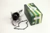 <strong>Водяний насос Audi 80/A4/A6/A8/Passat 2.4/2.6/2.8i 91-05 BGA CP3086 (фото 1)</strong>