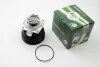 <strong>Водяний насос 1.6i Doblo 01- BGA CP3088 (фото 1)</strong>
