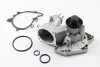 <strong>Водяний насос BMW 5(E39)/7(E38) 96-04 BGA CP3098 (фото 1)</strong>