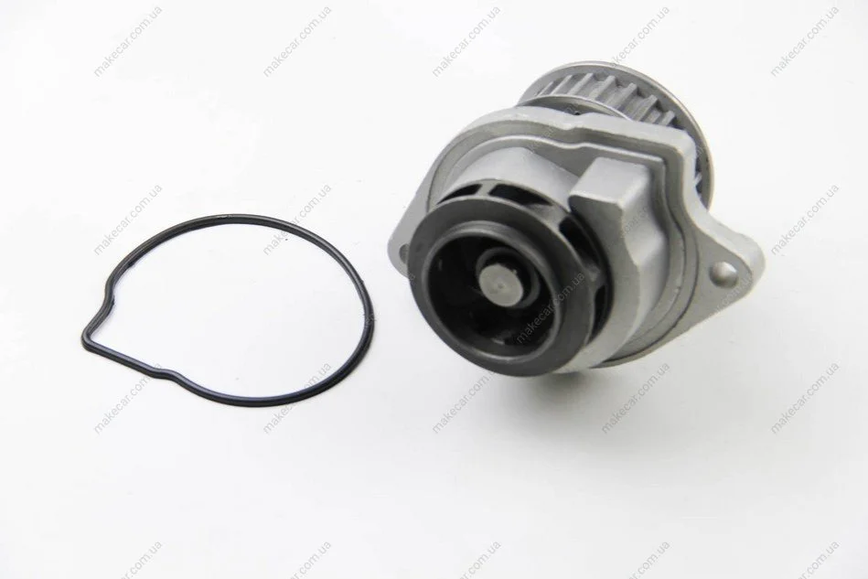 <strong>Водяний насос VW Caddy II/Polo/Seat Cordoba 1.0/1.4i 95-05 BGA CP3164 (фото 1)</strong>