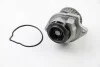 <strong>Водяний насос VW Caddy II/Polo/Seat Cordoba 1.0/1.4i 95-05 BGA CP3164 (фото 1)</strong>