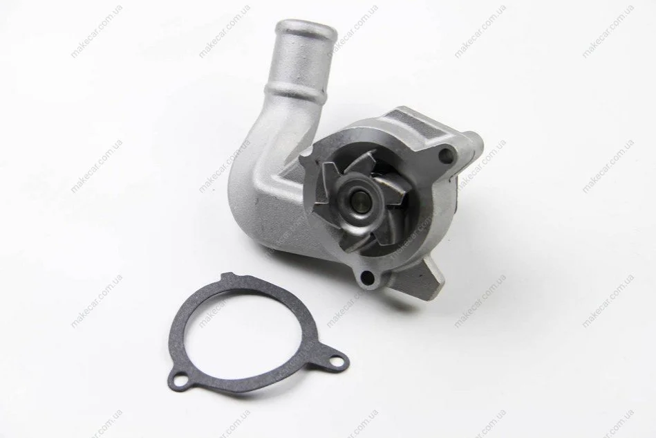 <strong>Водяний насос FORD FIESTA 1.3i 95-08 BGA CP3172 (фото 1)</strong>