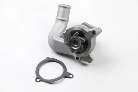 Водяний насос FORD FIESTA 1.3i 95-08 для Ford, Mazda BGA CP3172 фото товару