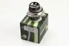 <strong>Водяний насос Caddy III/Octavia/Golf IV/V/Passat/Polo 1.6/2.0 97- BGA CP3176 (фото 1)</strong>