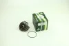 <strong>Водяний насос Doblo/Astra H/Vectra C 1.9D/JTD 04- BGA CP3190 (фото 1)</strong>