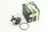 <strong>Водяний насос Berlingo/Partner 00-/C3/C4 1.6i 02- (19z) BGA CP3200 (фото 1)</strong>