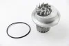 <strong>Водяний насос Aveo/Cruze/Lacetti/Nubira 1.4/1.6i 97- BGA CP3266 (фото 1)</strong>