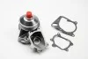 <strong>Водяний насос Omega/BMW 3/5/7/X5 (E46/E39/E38/E53) 2.5-3.0 DTI 98- BGA CP3300 (фото 1)</strong>