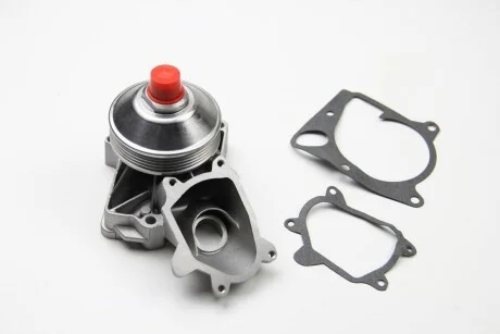 Водяний насос Omega/BMW 3/5/7/X5 (E46/E39/E38/E53) 2.5-3.0 DTI 98- для BMW, Opel, Land Rover BGA CP3300 фото товару