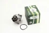 <strong>Водяний насос Focus/Fiesta 1.8/2.0 Mazda 3/5/6 Volvo 04- BGA CP3318 (фото 1)</strong>