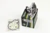<strong>Водяний насос Combo/Astra G/H/Corsa 1.7Di/CDTi 00- BGA CP3334 (фото 1)</strong>