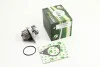 <strong>Водяний насос Berlingo/Partner 1.1/1.4i 96- (18z) BGA CP3358 (фото 1)</strong>