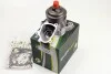 <strong>Водяний насос BMW 3/7 (E46/E90) 98- BGA CP3376 (фото 1)</strong>