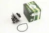 <strong>Водяний насос Astra H/Aveo/Corsa/Vectra C 1.6/1.8 04- BGA CP3400 (фото 1)</strong>
