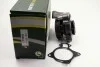 <strong>Водяний насос Ducato/Jumper/Boxer 3.0DMultijet/HDi 06- BGA CP3696 (фото 1)</strong>