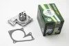 <strong>Водяний насос 1.5dCi Kangoo/Megane 08-/Logan/Duster 10- BGA CP3830 (фото 1)</strong>