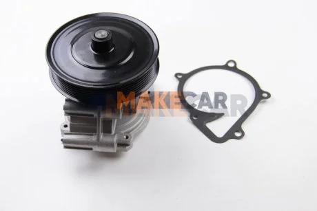 Водяний насос Transit 2.2TDCi 11- для Ford, Land Rover BGA CP4207 фото товару