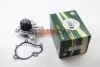 <strong>Водяний насос i30/SONATA/SPORTAGE/CEED/MAGENTIS 2.0/2.2CRDi 04- BGA CP4350E (фото 1)</strong>