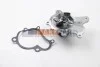 <strong>Водяний насос i30/SONATA/SPORTAGE/CEED/MAGENTIS 2.0/2.2CRDi 04- BGA CP4350E (фото 2)</strong>